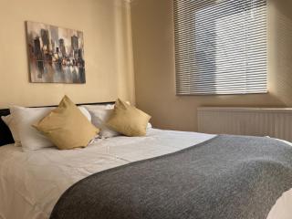 Newham Residence - 0