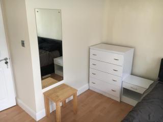 Newham Residence - Londres - 6
