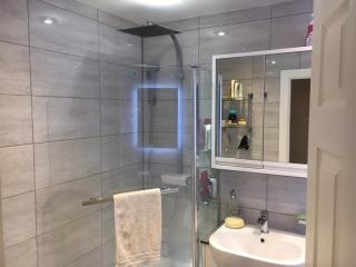 Newham Residence - Londres - 3