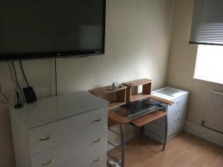 Newham Residence - 2