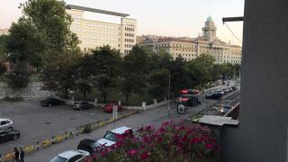Two Bedroom Apartment With the Free Parking - 2