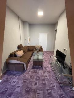 Apartmán u Vity - Opava - 3