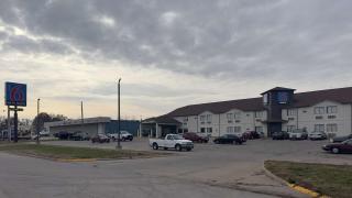 Motel 6-Waterloo, IA - Waterloo - 7