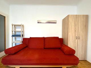 Apartment for 6 Near Schonbrunn - Vienne - 4