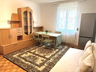Apartment for 6 Near Schonbrunn - Vienne - 3