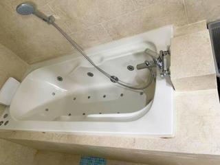 Chaweng Modern - Private Pool 3BD Private Pool Villa - Ban Ko Khwan - 6