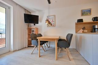 FeWo Geistert - Kellenhusen - 6