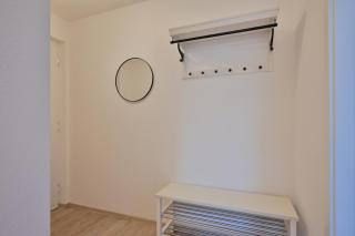 FeWo Geistert - Kellenhusen - 2