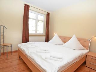 Villa Seerose - Appartement 03 - 3