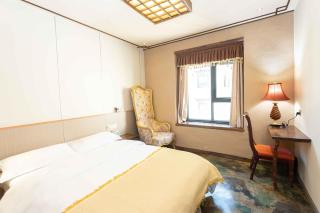 Daocheng Yading Shiruo Hotel - Daocheng - 3