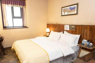 Daocheng Yading Shiruo Hotel - Daocheng - 5