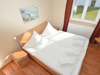 Villa Seerose - Appartement 04 - 4