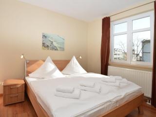 Villa Seerose - Appartement 04 - 3