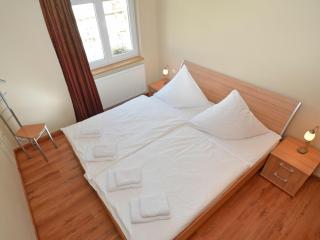 Villa Seerose - Appartement 07 - Ostseebad Sellin - 1