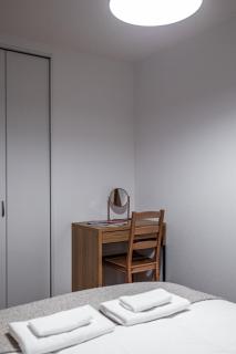 GO FINE 天下茶屋 brown - Osaca - 1