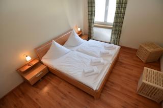 Villa Seerose - Appartement 11 - 4