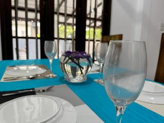 Seahorse Villa - Galle - 2