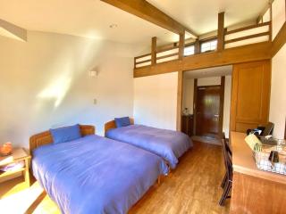 Coco terrace - Vacation STAY 47756v - Isola di Ishigaki - 8