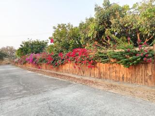 Homestay PJ Garden Home - 6