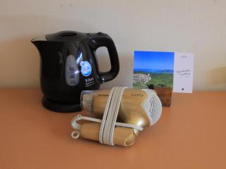 Coco terrace - Vacation STAY 47751v - Isola di Ishigaki - 5