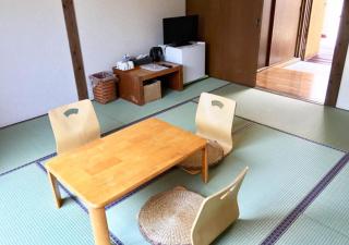 Coco terrace - Vacation STAY 16713v - Isola di Ishigaki - 7