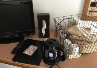 Coco terrace - Vacation STAY 16713v - Isola di Ishigaki - 5