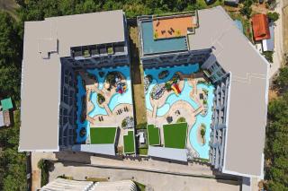 Duplex Naiharn UTL A123 - Perfect Stay near Beach - Rawai Beach - 4