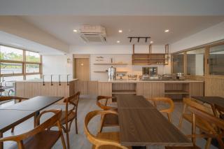 Mintara Hotel - โรงแรมมินธารา มีนบุรี - 6