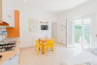 Forte 20 - Forte dei Marmi - 6