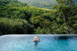Duplex Naiharn UTL B126 - Perfect Stay near Beach - Strand Rawai - 7