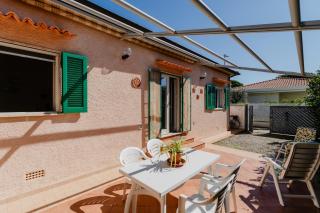 Forte 20 - Forte dei Marmi - 9