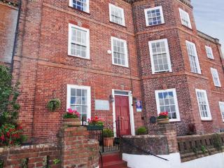 Nelson - Fdg - Ilfracombe - 4