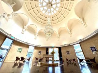 Ohotel - Taichung - 5
