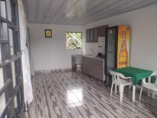 HOSTAL SARITA - 9