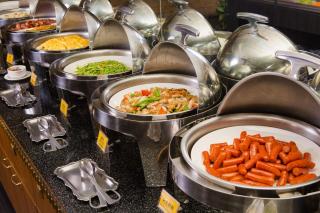 Ohotel - Taichung - 4