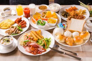 Ohotel - Taichung - 2