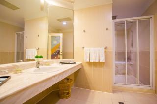 Ohotel - Taichung - 1
