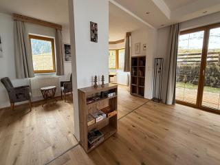 Apartment in Neustift in the Stubai Valley - Neustift im Stubaital - 6
