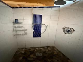 Apartment in Neustift in the Stubai Valley - Neustift im Stubaital - 3