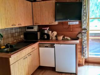 Kleintierhof Seidl-Eder - 8