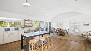 Classic Beach and Bay Weekender - Hardys Bay - 7