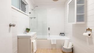 Classic Beach and Bay Weekender - Hardys Bay - 1