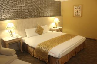 Ohotel - Taichung - 8