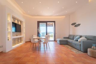 Villa Domo De Speras - Alghero - 4