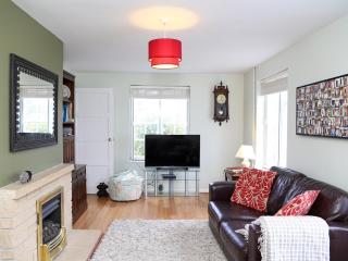 Winchelsea Cottage - Winchelsea - 6