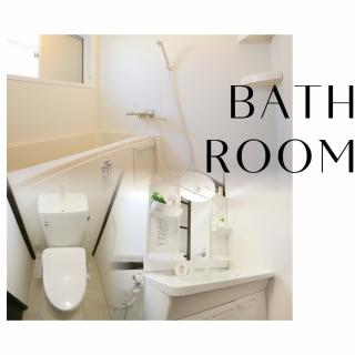 Full facilities 9PPL CozyHouse1 stop-Yamanote Line - Tokyo - 5