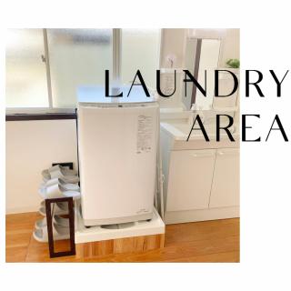 Full facilities 9PPL CozyHouse1 stop-Yamanote Line - Tokyo - 6