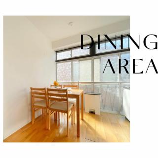 Full facilities 9PPL CozyHouse1 stop-Yamanote Line - Tokyo - 4