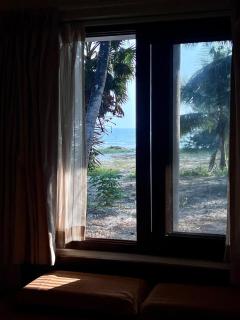 Beach Heaven - Udupi - 4