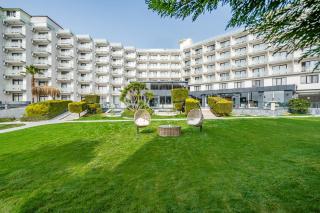 Odelia Resort Hotel - Kusadası - 9